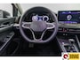 Volkswagen Golf 1.5 TSI Bus. Comf. Ed. 116 PK | Stoel & Stuurverw. | App. connect | Adap. Cruise | Extra getint glas v/a b-stijl | PDC V+ A | Draadloze tel. lader | All season banden