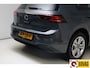 Volkswagen Golf 1.5 TSI Bus. Comf. Ed. 116 PK | Stoel & Stuurverw. | App. connect | Adap. Cruise | Extra getint glas v/a b-stijl | PDC V+ A | Draadloze tel. lader | All season banden