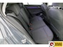 Volkswagen Golf 1.5 TSI Bus. Comf. Ed. 116 PK | Stoel & Stuurverw. | App. connect | Adap. Cruise | Extra getint glas v/a b-stijl | PDC V+ A | Draadloze tel. lader | All season banden