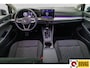 Volkswagen Golf 1.5 TSI Bus. Comf. Ed. 116 PK | Stoel & Stuurverw. | App. connect | Adap. Cruise | Extra getint glas v/a b-stijl | PDC V+ A | Draadloze tel. lader | All season banden