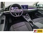 Volkswagen Golf 1.5 TSI Bus. Comf. Ed. 116 PK | Stoel & Stuurverw. | App. connect | Adap. Cruise | Extra getint glas v/a b-stijl | PDC V+ A | Draadloze tel. lader | All season banden