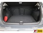 Volkswagen Golf 1.5 TSI Bus. Comf. Ed. 116 PK | Stoel & Stuurverw. | App. connect | Adap. Cruise | Extra getint glas v/a b-stijl | PDC V+ A | Draadloze tel. lader | All season banden