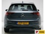Volkswagen Golf 1.5 TSI Bus. Comf. Ed. 116 PK | Stoel & Stuurverw. | App. connect | Adap. Cruise | Extra getint glas v/a b-stijl | PDC V+ A | Draadloze tel. lader | All season banden