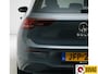 Volkswagen Golf 1.5 TSI Bus. Comf. Ed. 116 PK | Stoel & Stuurverw. | App. connect | Adap. Cruise | Extra getint glas v/a b-stijl | PDC V+ A | Draadloze tel. lader | All season banden