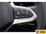 Volkswagen Golf 1.5 TSI Bus. Comf. Ed. 116 PK | Stoel & Stuurverw. | App. connect | Adap. Cruise | Extra getint glas v/a b-stijl | PDC V+ A | Draadloze tel. lader | All season banden