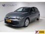 Volkswagen Golf 1.5 TSI Bus. Comf. Ed. 116 PK | Stoel & Stuurverw. | App. connect | Adap. Cruise | Extra getint glas v/a b-stijl | PDC V+ A | Draadloze tel. lader | All season banden