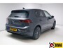 Volkswagen Golf 1.5 TSI Bus. Comf. Ed. 116 PK | Stoel & Stuurverw. | App. connect | Adap. Cruise | Extra getint glas v/a b-stijl | PDC V+ A | Draadloze tel. lader | All season banden