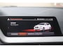 BMW 1-Serie (f40) 118i 140PK AUTOMAAT M-SPORT Navi | Head Up | M-Sportstoelen | Virtual Cockpit | Camera | All Seasons | 17 Inch Lm |