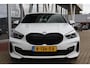 BMW 1-Serie (f40) 118i 140PK AUTOMAAT M-SPORT Navi | Head Up | M-Sportstoelen | Virtual Cockpit | Camera | All Seasons | 17 Inch Lm |