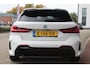 BMW 1-Serie (f40) 118i 140PK AUTOMAAT M-SPORT Navi | Head Up | M-Sportstoelen | Virtual Cockpit | Camera | All Seasons | 17 Inch Lm |
