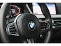 BMW 1-Serie (f40) 118i 140PK AUTOMAAT M-SPORT Navi | Head Up | M-Sportstoelen | Virtual Cockpit | Camera | All Seasons | 17 Inch Lm |