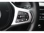 BMW 1-Serie (f40) 118i 140PK AUTOMAAT M-SPORT Navi | Head Up | M-Sportstoelen | Virtual Cockpit | Camera | All Seasons | 17 Inch Lm |
