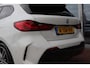 BMW 1-Serie (f40) 118i 140PK AUTOMAAT M-SPORT Navi | Head Up | M-Sportstoelen | Virtual Cockpit | Camera | All Seasons | 17 Inch Lm |