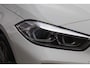 BMW 1-Serie (f40) 118i 140PK AUTOMAAT M-SPORT Navi | Head Up | M-Sportstoelen | Virtual Cockpit | Camera | All Seasons | 17 Inch Lm |