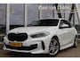 BMW 1-Serie (f40) 118i 140PK AUTOMAAT M-SPORT Navi | Head Up | M-Sportstoelen | Virtual Cockpit | Camera | All Seasons | 17 Inch Lm |