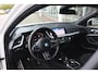 BMW 1-Serie (f40) 118i 140PK AUTOMAAT M-SPORT Navi | Head Up | M-Sportstoelen | Virtual Cockpit | Camera | All Seasons | 17 Inch Lm |