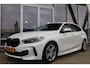 BMW 1-Serie (f40) 118i 140PK AUTOMAAT M-SPORT Navi | Head Up | M-Sportstoelen | Virtual Cockpit | Camera | All Seasons | 17 Inch Lm |