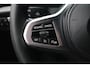 BMW 1-Serie (f40) 118i 140PK AUTOMAAT M-SPORT Navi | Head Up | M-Sportstoelen | Virtual Cockpit | Camera | All Seasons | 17 Inch Lm |