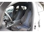 BMW 1-Serie (f40) 118i 140PK AUTOMAAT M-SPORT Navi | Head Up | M-Sportstoelen | Virtual Cockpit | Camera | All Seasons | 17 Inch Lm |