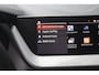 BMW 1-Serie (f40) 118i 140PK AUTOMAAT M-SPORT Navi | Head Up | M-Sportstoelen | Virtual Cockpit | Camera | All Seasons | 17 Inch Lm |