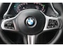 BMW 1-Serie (f40) 118i 140PK AUTOMAAT M-SPORT Navi | Head Up | M-Sportstoelen | Virtual Cockpit | Camera | All Seasons | 17 Inch Lm |
