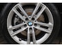 BMW 1-Serie (f40) 118i 140PK AUTOMAAT M-SPORT Navi | Head Up | M-Sportstoelen | Virtual Cockpit | Camera | All Seasons | 17 Inch Lm |