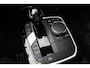 BMW 1-Serie (f40) 118i 140PK AUTOMAAT M-SPORT Navi | Head Up | M-Sportstoelen | Virtual Cockpit | Camera | All Seasons | 17 Inch Lm |