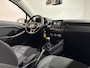 Renault Clio 90PK TCe Equilibre | 1e eigenaar | Airco | Cruise Control | Apple CarPlay/Android Auto | Licht & Regen Sensor | Full LED | Elektrische Ramen & Spiegels |