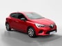 Renault Clio 90PK TCe Equilibre | 1e eigenaar | Airco | Cruise Control | Apple CarPlay/Android Auto | Licht & Regen Sensor | Full LED | Elektrische Ramen & Spiegels |