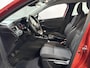 Renault Clio 90PK TCe Equilibre | 1e eigenaar | Airco | Cruise Control | Apple CarPlay/Android Auto | Licht & Regen Sensor | Full LED | Elektrische Ramen & Spiegels |