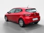 Renault Clio 90PK TCe Equilibre | 1e eigenaar | Airco | Cruise Control | Apple CarPlay/Android Auto | Licht & Regen Sensor | Full LED | Elektrische Ramen & Spiegels |