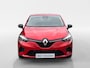 Renault Clio 90PK TCe Equilibre | 1e eigenaar | Airco | Cruise Control | Apple CarPlay/Android Auto | Licht & Regen Sensor | Full LED | Elektrische Ramen & Spiegels |