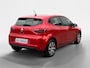 Renault Clio 90PK TCe Equilibre | 1e eigenaar | Airco | Cruise Control | Apple CarPlay/Android Auto | Licht & Regen Sensor | Full LED | Elektrische Ramen & Spiegels |
