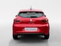 Renault Clio 90PK TCe Equilibre | 1e eigenaar | Airco | Cruise Control | Apple CarPlay/Android Auto | Licht & Regen Sensor | Full LED | Elektrische Ramen & Spiegels |