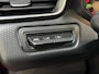 Renault Clio 90PK TCe Equilibre | 1e eigenaar | Airco | Cruise Control | Apple CarPlay/Android Auto | Licht & Regen Sensor | Full LED | Elektrische Ramen & Spiegels |