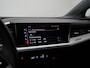 Audi Q4 e-tron 35 Launch edition 55 kWh 170 pk | Parkeersensoren voor/achter | Stoelverwarming | Carplay