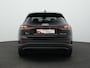 Audi Q4 e-tron 35 Launch edition 55 kWh 170 pk | Parkeersensoren voor/achter | Stoelverwarming | Carplay