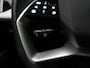 Audi Q4 e-tron 35 Launch edition 55 kWh 170 pk | Parkeersensoren voor/achter | Stoelverwarming | Carplay