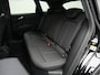 Audi Q4 e-tron 35 Launch edition 55 kWh 170 pk | Parkeersensoren voor/achter | Stoelverwarming | Carplay