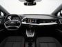 Audi Q4 e-tron 35 Launch edition 55 kWh 170 pk | Parkeersensoren voor/achter | Stoelverwarming | Carplay