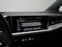 Audi Q4 e-tron 35 Launch edition 55 kWh 170 pk | Parkeersensoren voor/achter | Stoelverwarming | Carplay