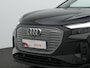 Audi Q4 e-tron 35 Launch edition 55 kWh 170 pk | Parkeersensoren voor/achter | Stoelverwarming | Carplay