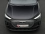Audi Q4 e-tron 35 Launch edition 55 kWh 170 pk | Parkeersensoren voor/achter | Stoelverwarming | Carplay