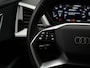 Audi Q4 e-tron 35 Launch edition 55 kWh 170 pk | Parkeersensoren voor/achter | Stoelverwarming | Carplay