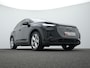Audi Q4 e-tron 35 Launch edition 55 kWh 170 pk | Parkeersensoren voor/achter | Stoelverwarming | Carplay
