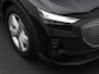 Audi Q4 e-tron 35 Launch edition 55 kWh 170 pk | Parkeersensoren voor/achter | Stoelverwarming | Carplay