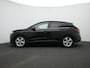 Audi Q4 e-tron 35 Launch edition 55 kWh 170 pk | Parkeersensoren voor/achter | Stoelverwarming | Carplay