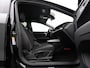 Audi Q4 e-tron 35 Launch edition 55 kWh 170 pk | Parkeersensoren voor/achter | Stoelverwarming | Carplay