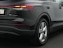 Audi Q4 e-tron 35 Launch edition 55 kWh 170 pk | Parkeersensoren voor/achter | Stoelverwarming | Carplay