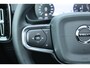 Volvo XC40 1.5 T5 Recharge R-Design | Panorama dak| 360graden Camera rondomzicht| Full LED Koplampen met bochtverlichting| Getint glas| Adaptieve Cruise Control| Dodehoekdetectie| 20"Lichtmetalen velgen